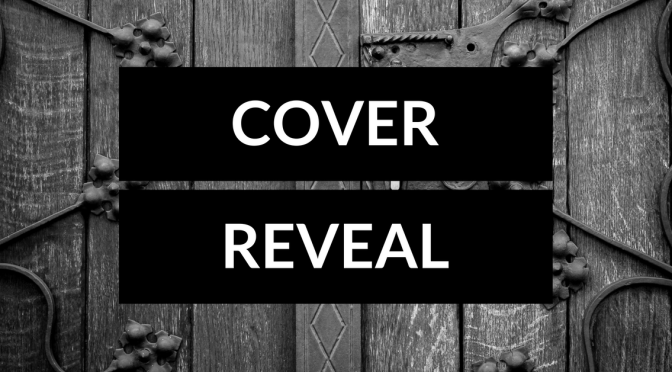 COVER REVEAL: Ever in the After: 13 Fantasy Tales